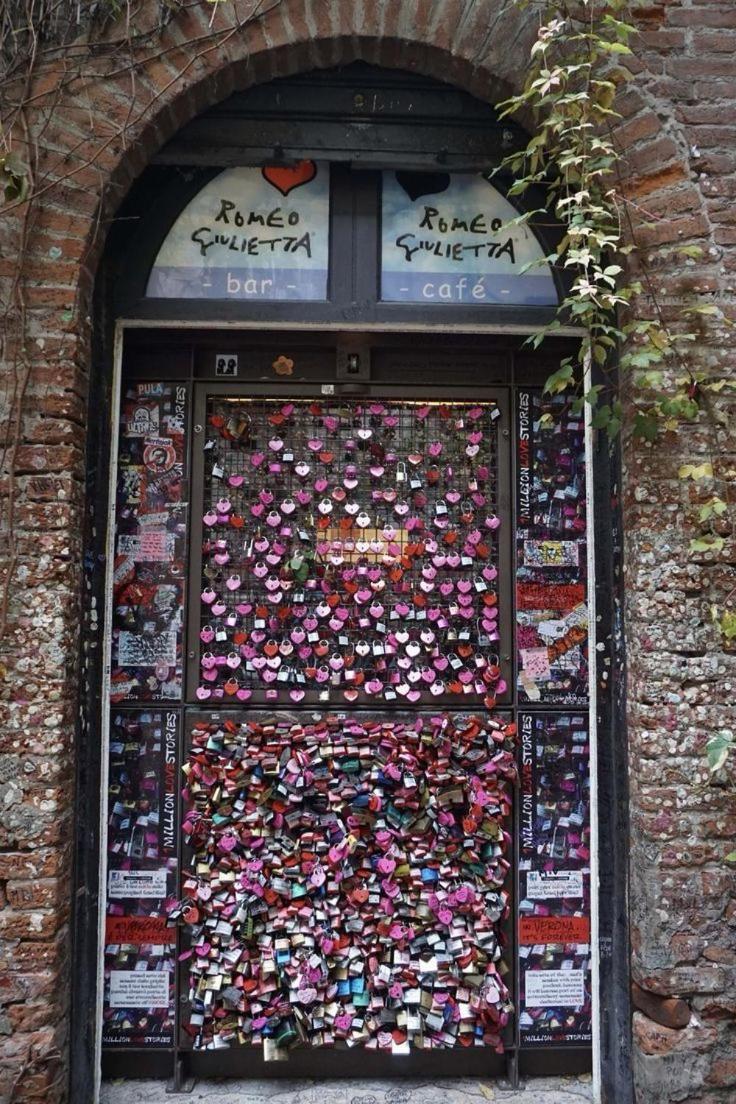 Residenza Duomo Verona Exterior foto